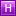 Hangmoive.com Favicon