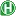 Hangngay.vn Favicon