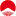 Hangnhatchinhhang.net Favicon