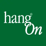 Hangon.nl Favicon