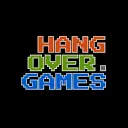 Hangover.games Favicon