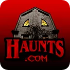 Hangtownhalloween.com Favicon