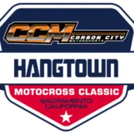 Hangtownmx.com Favicon