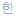 Hangul.fun Logo