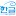 Hangul.or.jp Favicon