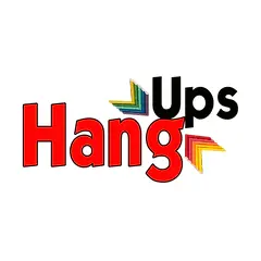 Hangups.us Favicon