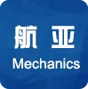 Hangyajixie.com Favicon