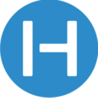 Hanhaa.com Logo