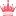Hanhphuoc.com Favicon