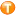 HanhtrangVaodaihoc.com Favicon