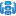 Hani75.co.kr Favicon