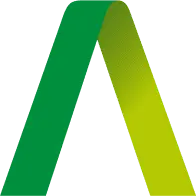 Haniel.com Favicon