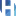 Haniger.com.br Favicon