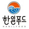 Hanil-Food.co.kr Favicon