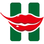 Hanime1.online Logo