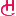 Hanime.red Logo