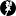 Hanimes.org Favicon
