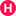 Hanime.xyz Logo