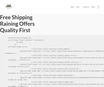 Hanin2.com(hanin2) Screenshot