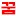 Hanjeoungae.com Favicon