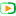 Hanju.cc Favicon