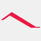 Hank-Dach.com Favicon