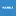 Hanka.edu.vn Favicon
