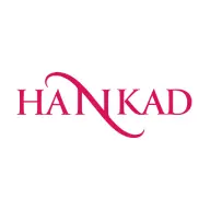 Hankad.com Favicon