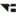 Hanker-Sports.com Logo