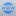 Hankoku.net Favicon