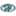 Hanksacservice.com Favicon