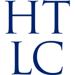 Hanleco.org Logo
