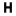 Hanley.ie Favicon