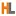 Hanleylaw.com Favicon