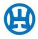 Hanlongref.com Favicon