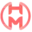 Hanmanzj.site Logo