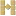Hanmarmarble.com Favicon