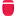 Hanmi.de Favicon