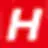 Hanmifc.co.kr Favicon