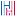 Hanna-Iran.com Logo