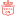 Hanna-Kango.ac.jp Favicon