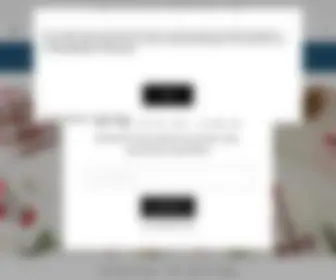 Hannaandersson.com(Hanna Andersson) Screenshot