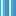 Hannadesigngroup.com Favicon