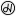 Hannahap.com Favicon