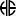 Hannahephraim.com Favicon