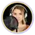 Hannahgardinervoice.com Favicon