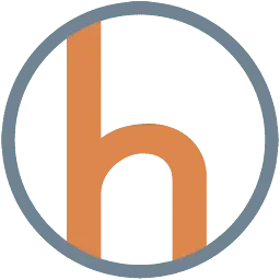 Hannahphoto.com Logo