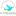 Hannahratnam.com Favicon