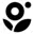 Hannalibrary.ca Favicon
