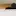 Hannamartin.com Favicon